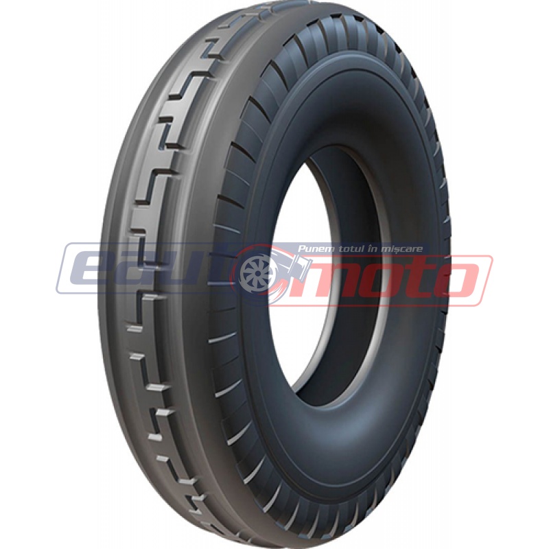 Anvelopa agroindustriala de directie 6,50//20 Ozka KNK32 8pr. TT